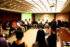 20130720 Cambridge mentorship10